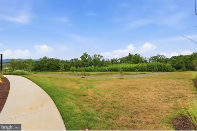 2605 Broadleaf Drive, Frederick, MD 21702 - Photo 80