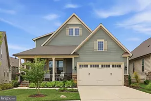 2605 Broadleaf Dr, Frederick, MD 21702 - Photo 1