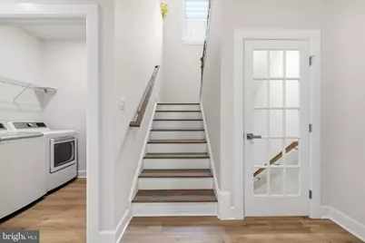 2605 Broadleaf Drive, Frederick, MD 21702 - Photo 32