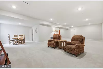 2605 Broadleaf Drive, Frederick, MD 21702 - Photo 40