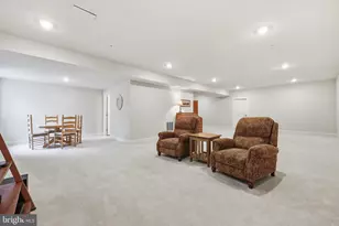 2605 Broadleaf Dr, Frederick, MD 21702 - Photo 40