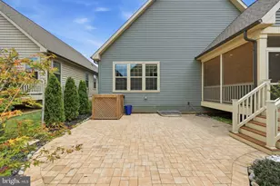 2605 Broadleaf Dr, Frederick, MD 21702 - Photo 44