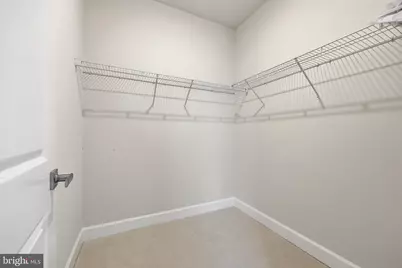 2605 Broadleaf Drive, Frederick, MD 21702 - Photo 36