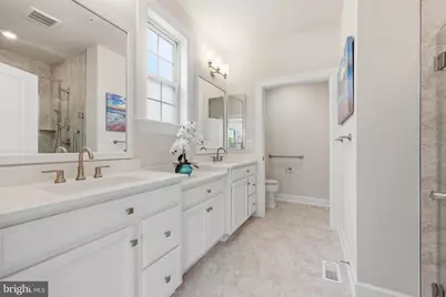 2605 Broadleaf Drive, Frederick, MD 21702 - Photo 28