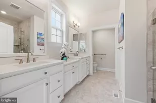 2605 Broadleaf Dr, Frederick, MD 21702 - Photo 28