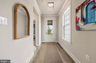 2605 Broadleaf Dr, Frederick, MD 21702 - Photo 12