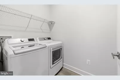 2605 Broadleaf Drive, Frederick, MD 21702 - Photo 24