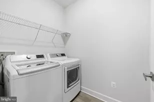 2605 Broadleaf Dr, Frederick, MD 21702 - Photo 24