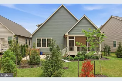 2605 Broadleaf Drive, Frederick, MD 21702 - Photo 46