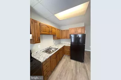 106 S. Market #7, Frederick, MD 21701 - Photo 10