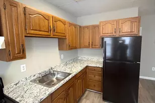 106 S Market, Frederick, MD 21701 - Photo 10