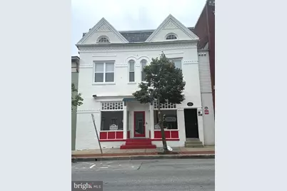 106 S. Market #7, Frederick, MD 21701 - Photo 2