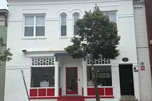 106 S Market, Frederick, MD 21701 - Photo 2
