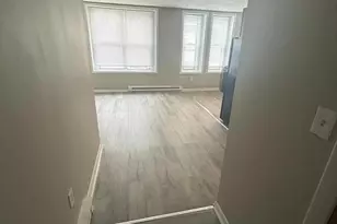 106 S Market, Frederick, MD 21701 - Photo 4