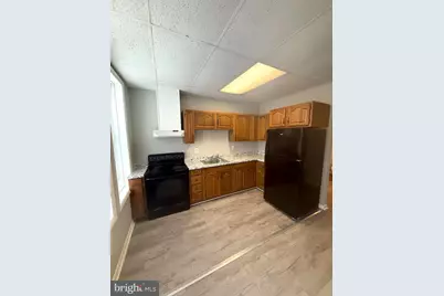 106 S. Market #7, Frederick, MD 21701 - Photo 8
