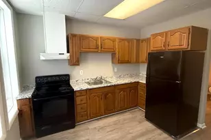106 S Market, Frederick, MD 21701 - Photo 8