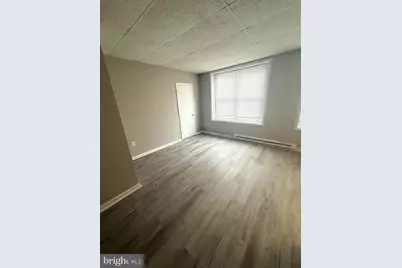 106 S. Market #7, Frederick, MD 21701 - Photo 6