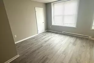 106 S Market, Frederick, MD 21701 - Photo 6