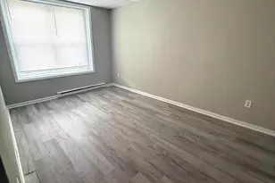 106 S Market, Frederick, MD 21701 - Photo 14