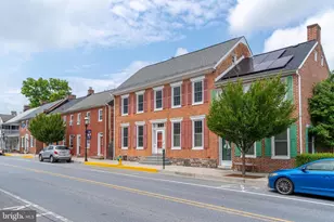 220 W Main St, Emmitsburg, MD 21727 - Photo 2