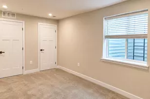 340 Paca Gardens Ln, Frederick, MD 21703 - Photo 14