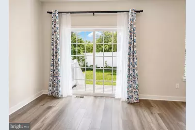 340 Paca Gardens Lane, Frederick, MD 21703 - Photo 20