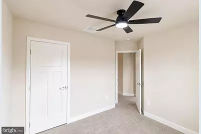 340 Paca Gardens Lane, Frederick, MD 21703 - Photo 36