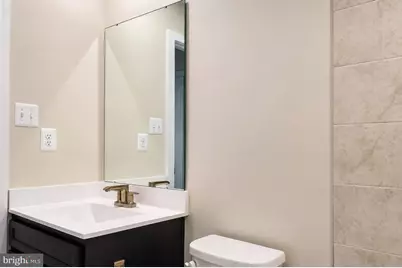 340 Paca Gardens Lane, Frederick, MD 21703 - Photo 16