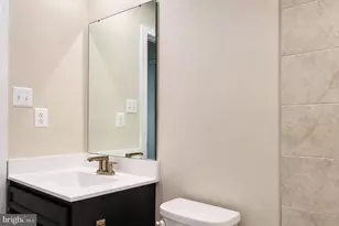 340 Paca Gardens Ln, Frederick, MD 21703 - Photo 16