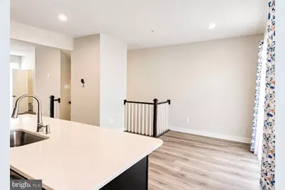 340 Paca Gardens Lane, Frederick, MD 21703 - Photo 22