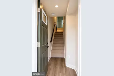 340 Paca Gardens Lane, Frederick, MD 21703 - Photo 10