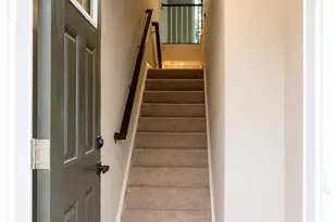 340 Paca Gardens Ln, Frederick, MD 21703 - Photo 10