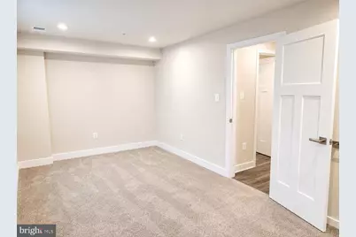 340 Paca Gardens Lane, Frederick, MD 21703 - Photo 12