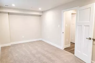340 Paca Gardens Ln, Frederick, MD 21703 - Photo 12
