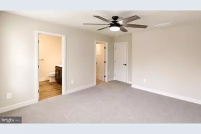 340 Paca Gardens Lane, Frederick, MD 21703 - Photo 46