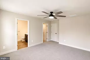 340 Paca Gardens Ln, Frederick, MD 21703 - Photo 46