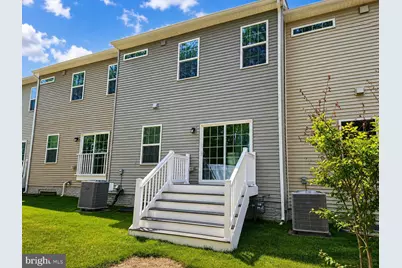 340 Paca Gardens Lane, Frederick, MD 21703 - Photo 8