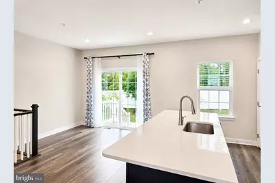 340 Paca Gardens Lane, Frederick, MD 21703 - Photo 18