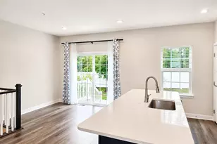 340 Paca Gardens Ln, Frederick, MD 21703 - Photo 18
