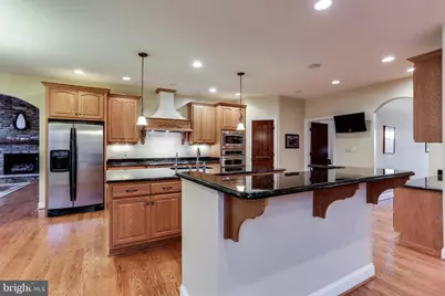 4410 Tuscarora Road, Tuscarora, MD 21790 - Photo 10