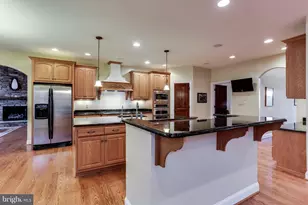 4410 Tuscarora Rd, Tuscarora, MD 21790 - Photo 10