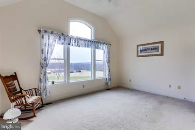 4410 Tuscarora Road, Tuscarora, MD 21790 - Photo 24