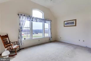 4410 Tuscarora Rd, Tuscarora, MD 21790 - Photo 24