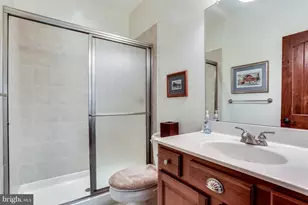 4410 Tuscarora Rd, Tuscarora, MD 21790 - Photo 44