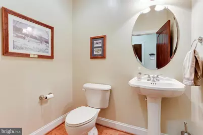 4410 Tuscarora Road, Tuscarora, MD 21790 - Photo 32