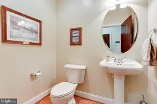 4410 Tuscarora Rd, Tuscarora, MD 21790 - Photo 32