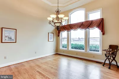 4410 Tuscarora Road, Tuscarora, MD 21790 - Photo 8