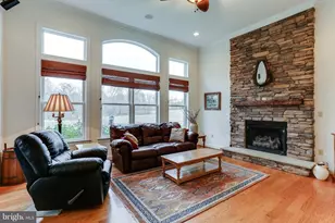 4410 Tuscarora Rd, Tuscarora, MD 21790 - Photo 20