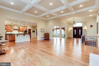 4410 Tuscarora Road, Tuscarora, MD 21790 - Photo 6