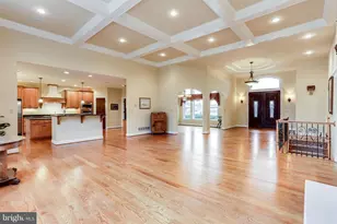 4410 Tuscarora Rd, Tuscarora, MD 21790 - Photo 6